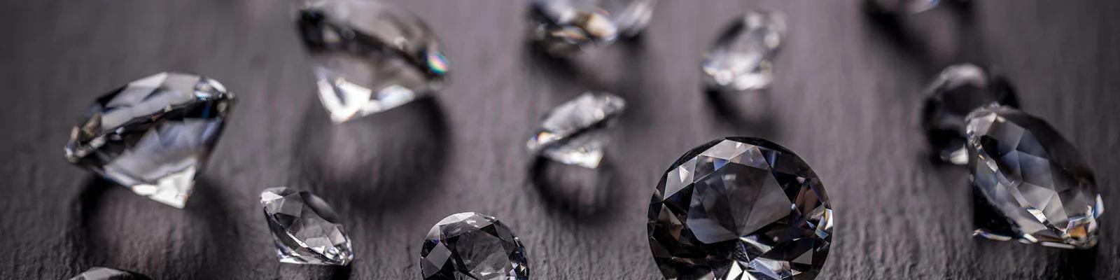 How Old is My Zircon?