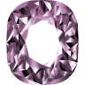 Alexandrite Image