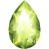 Peridot Image