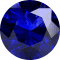 Tanzanite Image